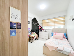 Yishun Street 51 (Yishun), HDB Jumbo #383569911